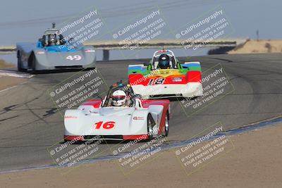 media/Oct-30-2022-CalClub SCCA (Sun) [[310aff4a96]]/Race Group 1/Race (Grapevine)/